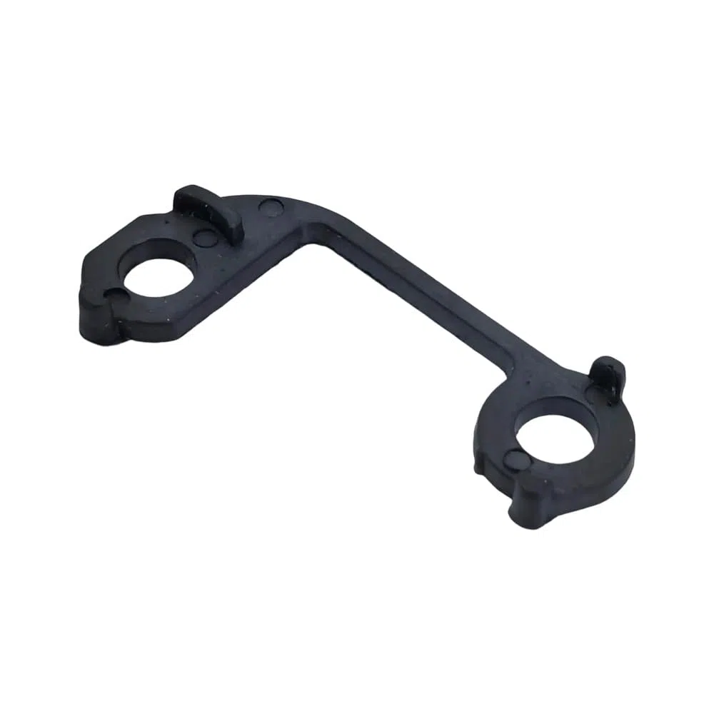 Aislador for Motosierra 017 018 MS 170 MS 170 C MS 180 MS 180 C MS170 MS170C MS180 MS180C Parte 1130-405-8000