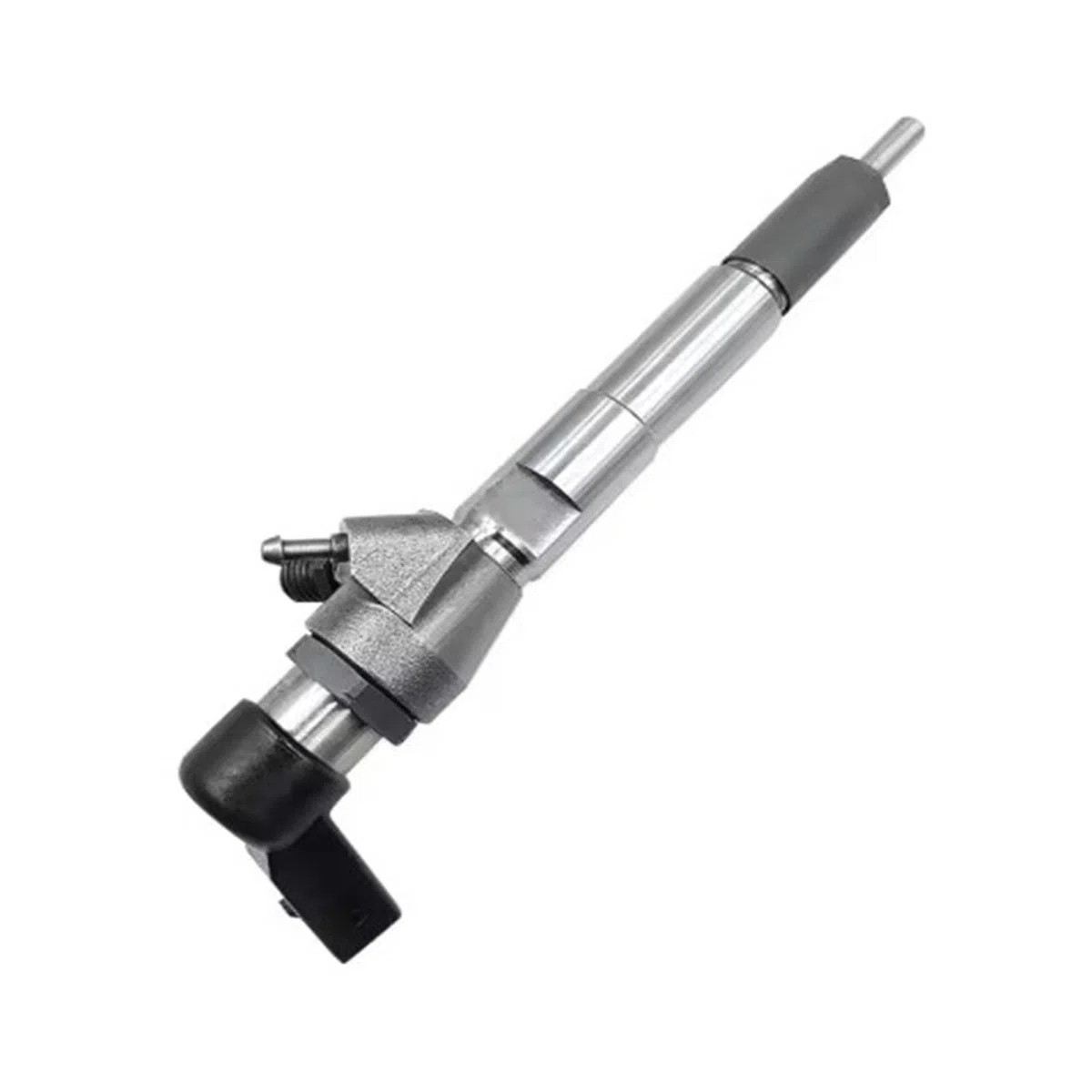 Inyector diésel A2C59513484 5WS40536 166008052R 16600-8052R