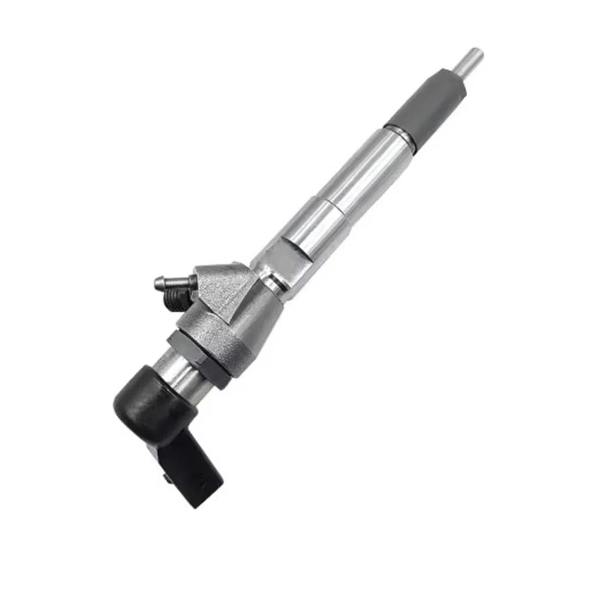 Inyector diésel A2C59513484 5WS40536 166008052R 16600-8052R