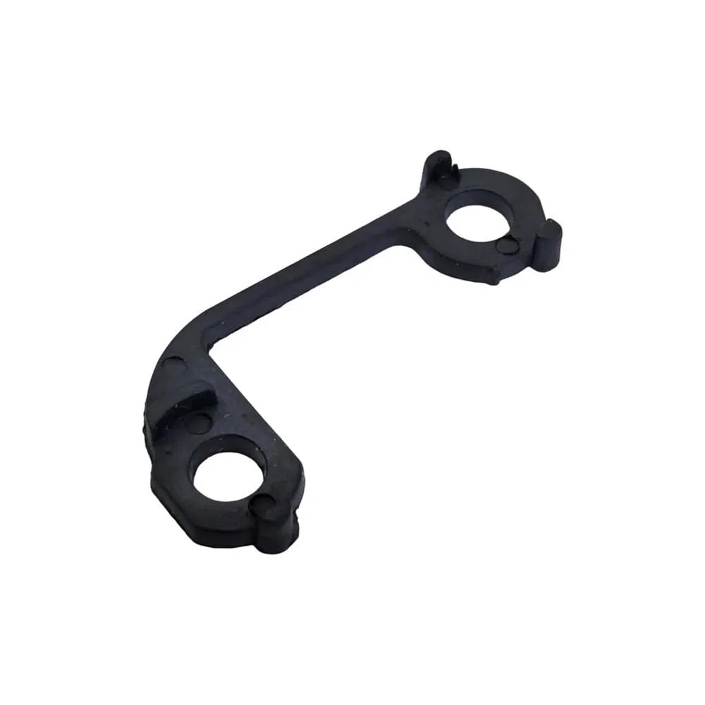 Aislador for Motosierra 017 018 MS 170 MS 170 C MS 180 MS 180 C MS170 MS170C MS180 MS180C Parte 1130-405-8000