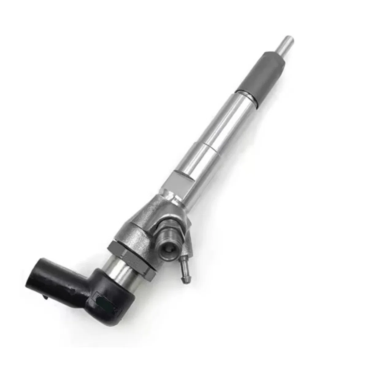 Inyector diésel A2C59513484 5WS40536 166008052R 16600-8052R