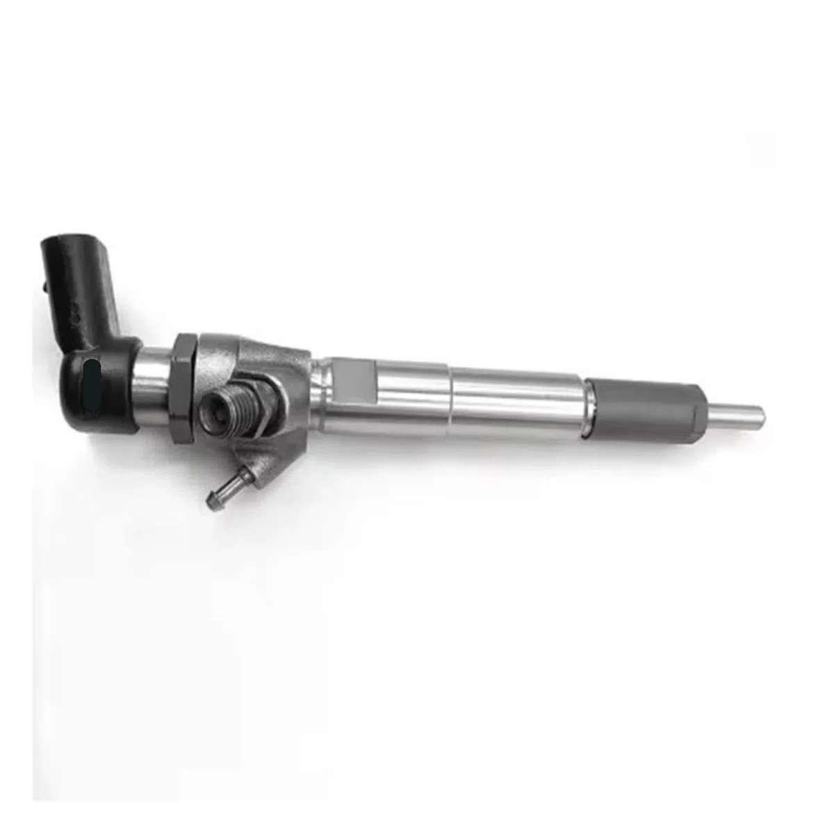Inyector diésel A2C59513484 5WS40536 166008052R 16600-8052R