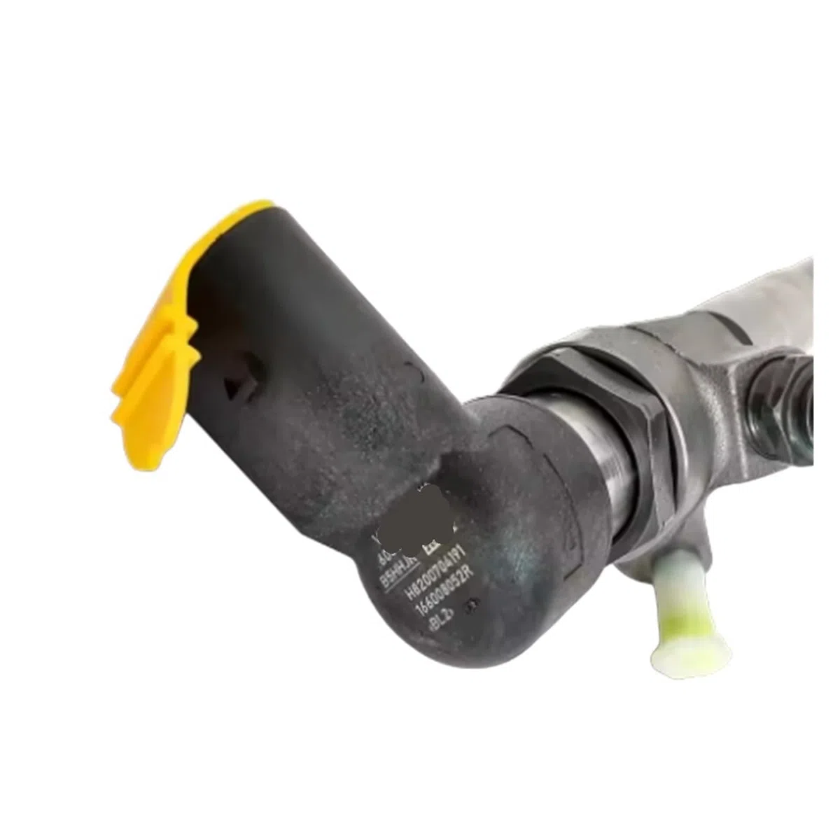 Inyector diésel A2C59513484 5WS40536 166008052R 16600-8052R