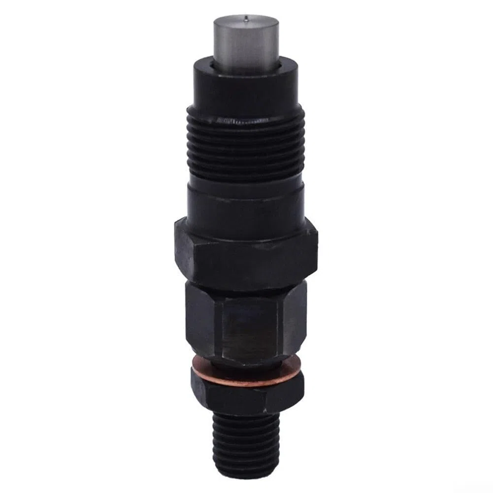 Inyector Combustible para kubota D905 V1305 3Pcs 16032-53902