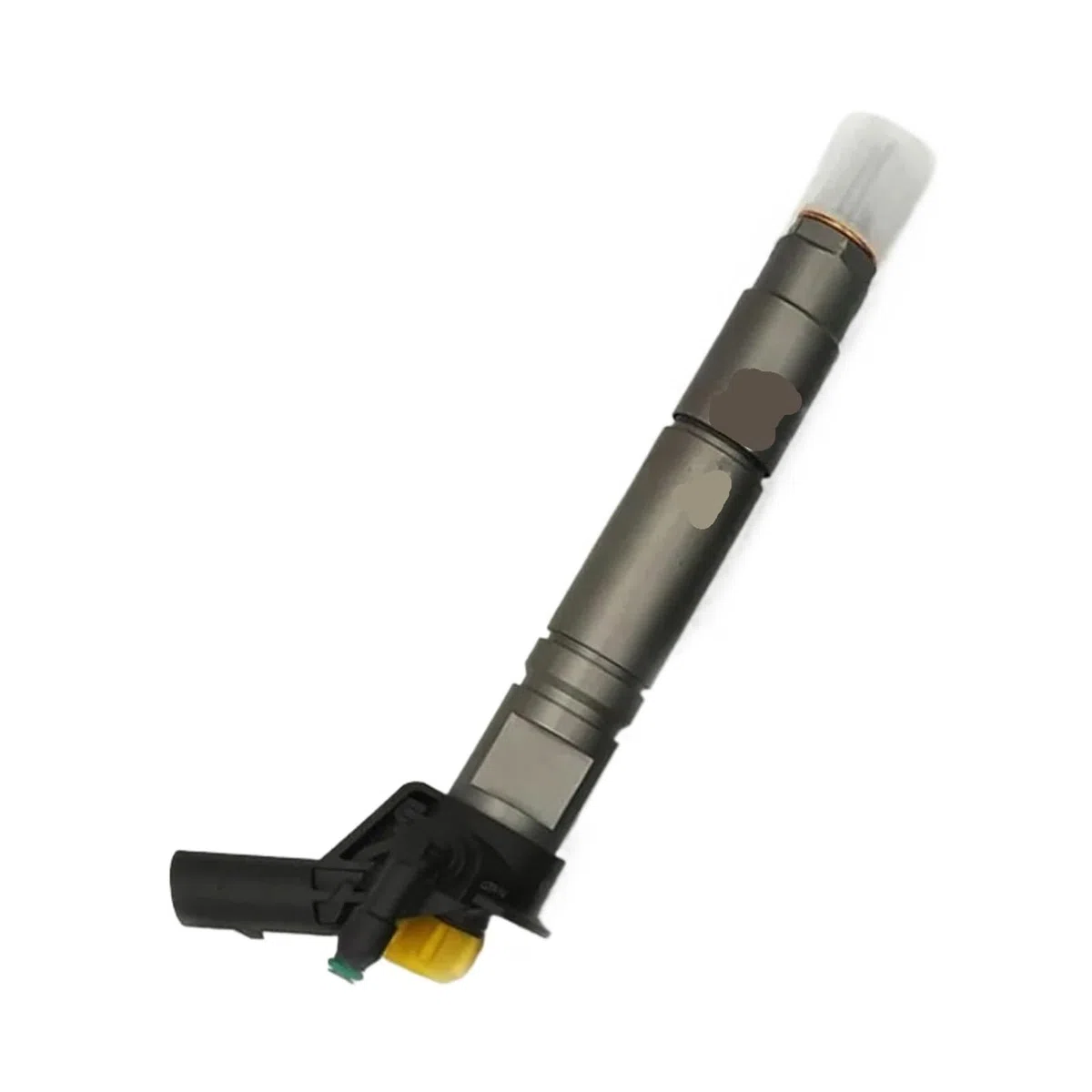 Inyector diésel 0445115060 0445115059 0445115043 A6420701487 0986435396