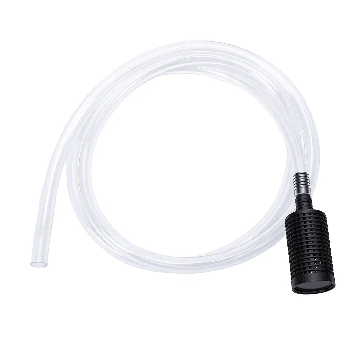 banapoy Eje de 3/4 Pulgada Bomba de Lavadora a Presión Horizontal, 2508