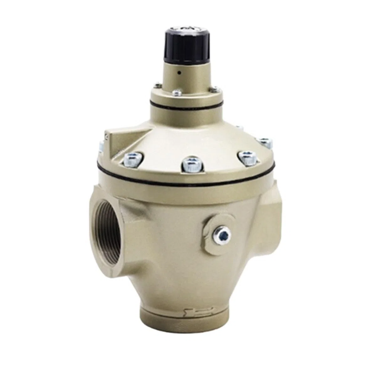 Regulador operado por piloto for AR825/835/925/935-14/20G(AR935-20)