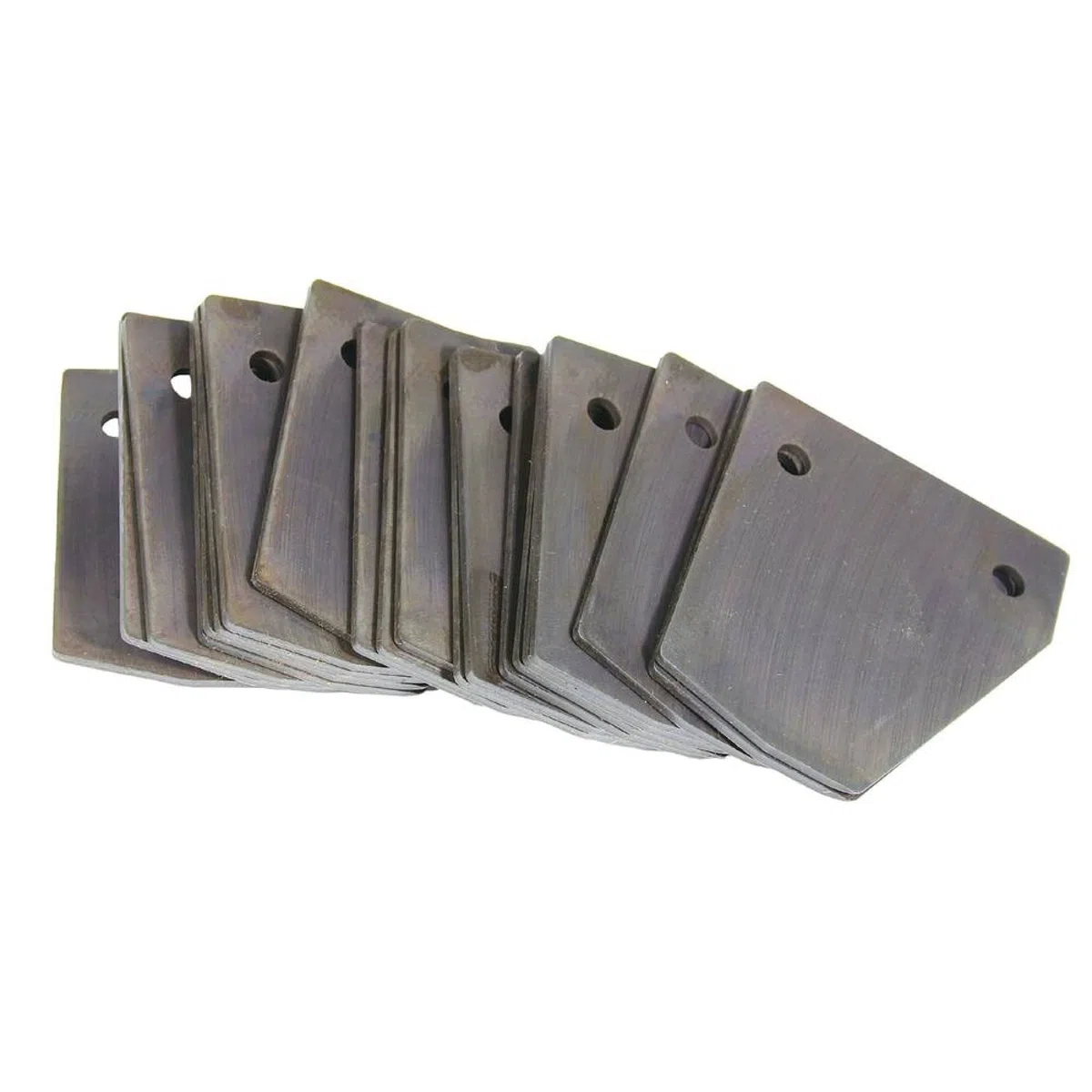 Stens 373 – 241 overseeder Blade Set