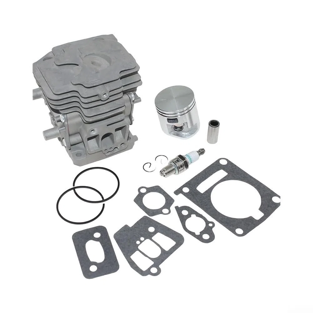 para cilindro Metal para Desbrozadora FS240R FS360C para cilindro