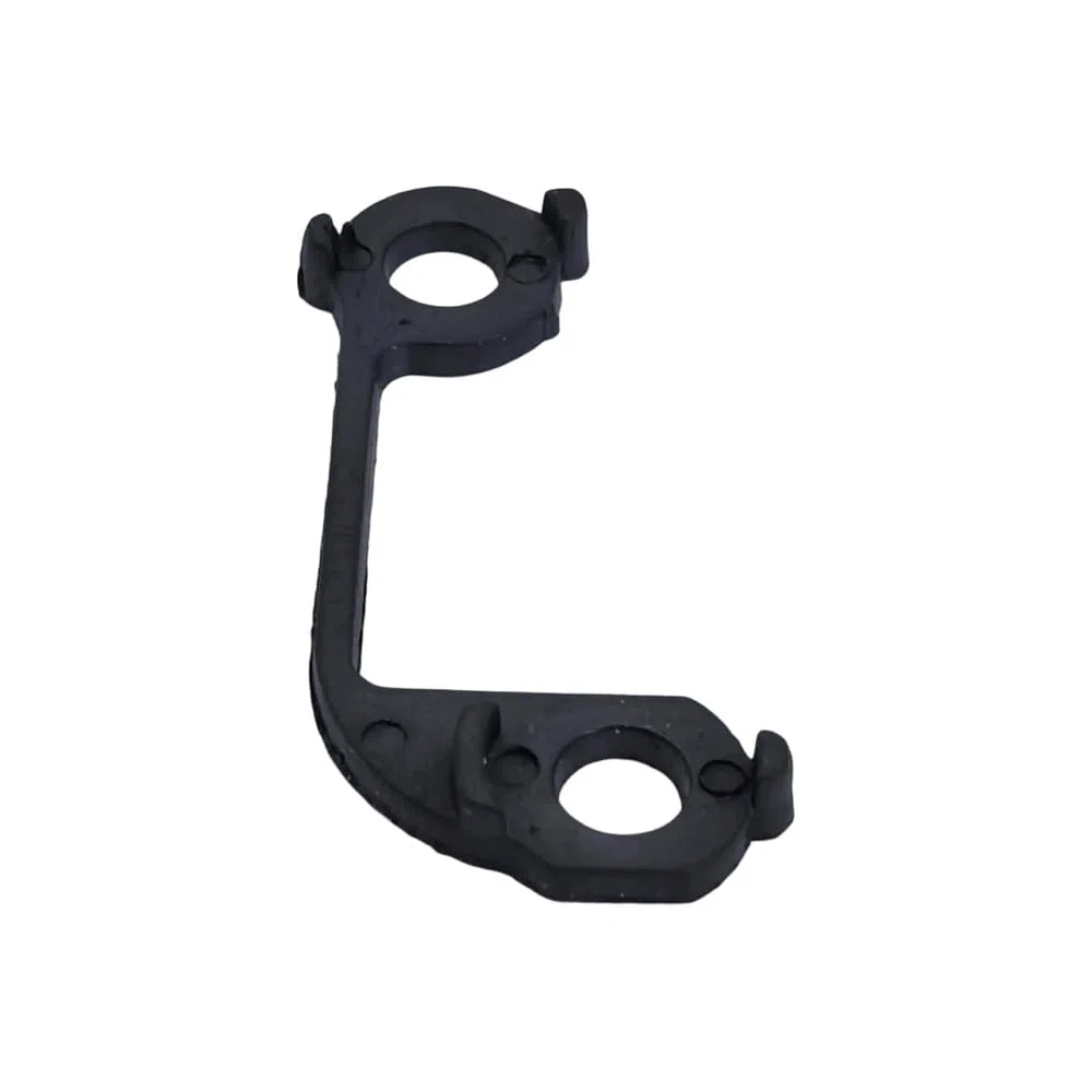 Aislador for Motosierra 017 018 MS 170 MS 170 C MS 180 MS 180 C MS170 MS170C MS180 MS180C Parte 1130-405-8000