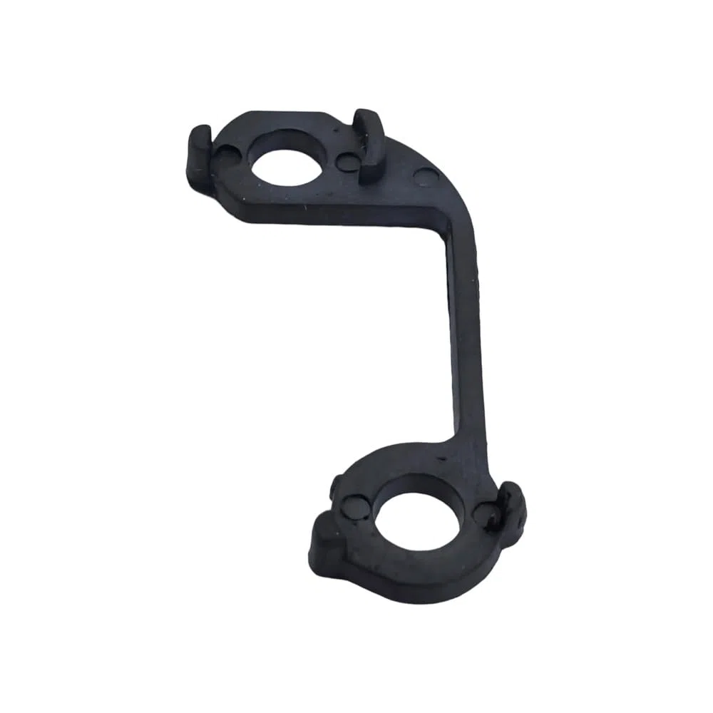 Aislador for Motosierra 017 018 MS 170 MS 170 C MS 180 MS 180 C MS170 MS170C MS180 MS180C Parte 1130-405-8000