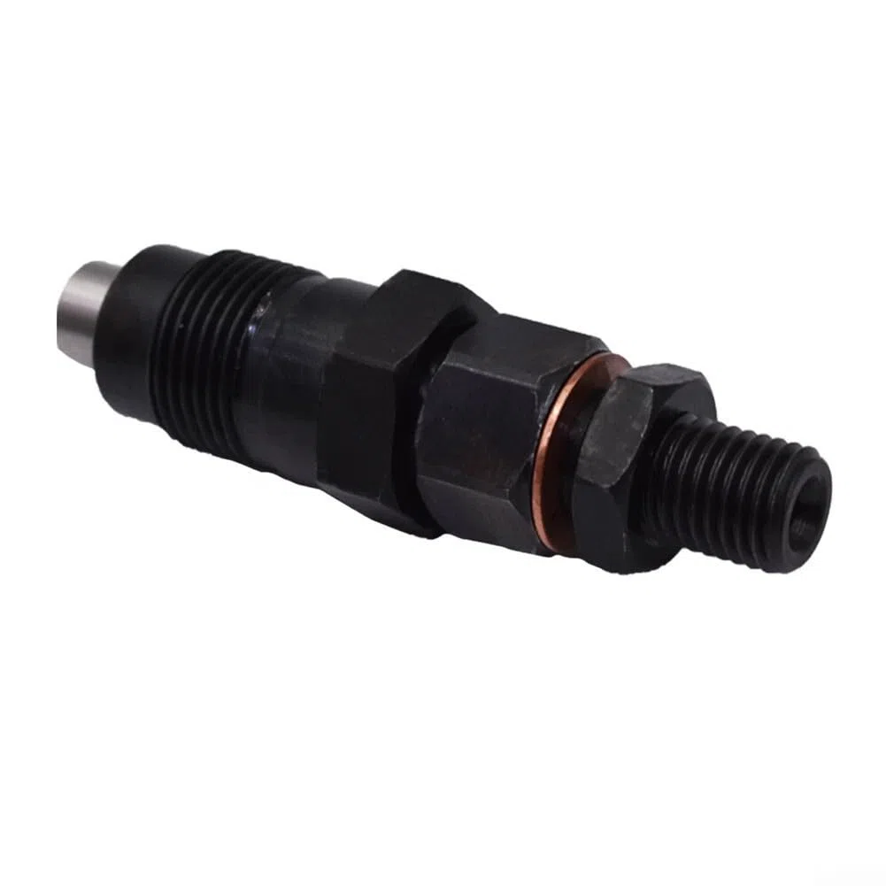 Inyector Combustible para kubota D905 V1305 3Pcs 16032-53902